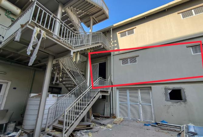 944974 - الصورة الرئيسية للعقار