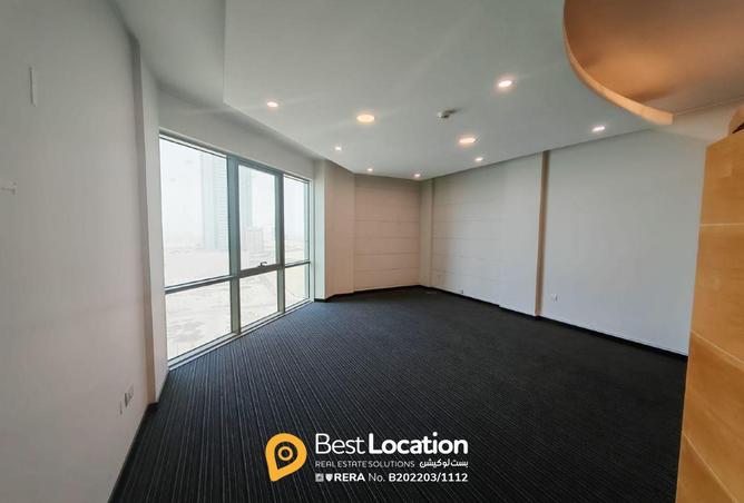 944976 - صورة العقار 3