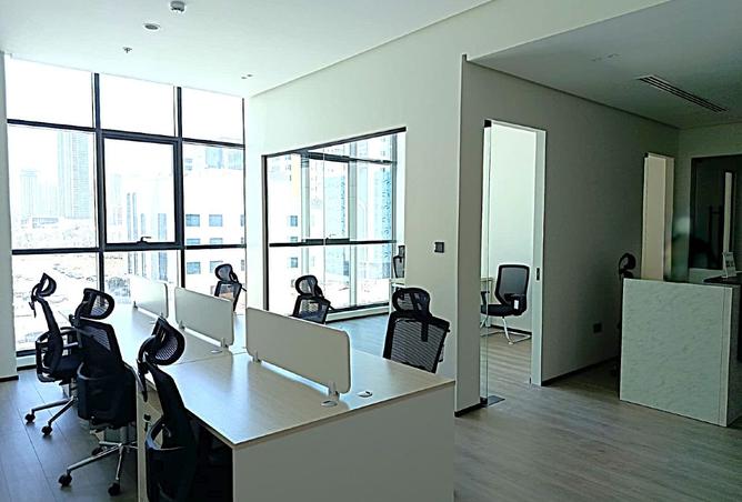 945457 - صورة العقار 2