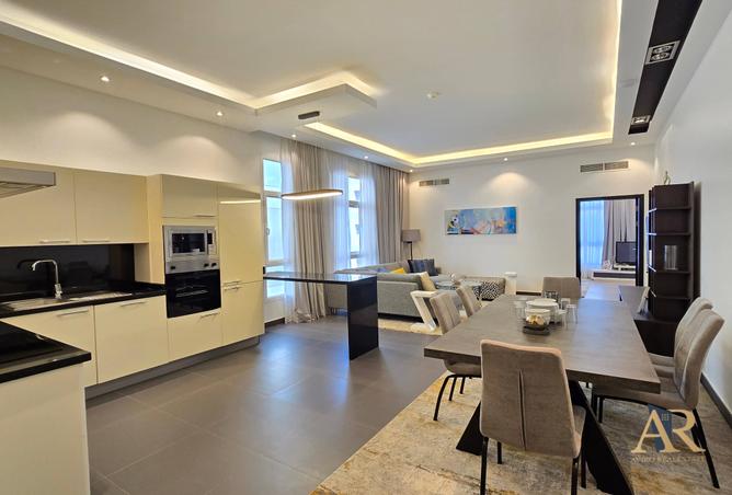 945005 - الصورة الرئيسية للعقار