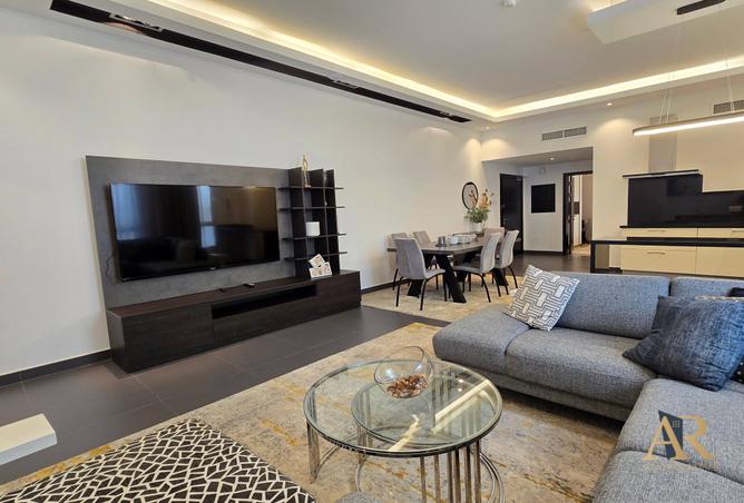 945005 - صورة العقار 3