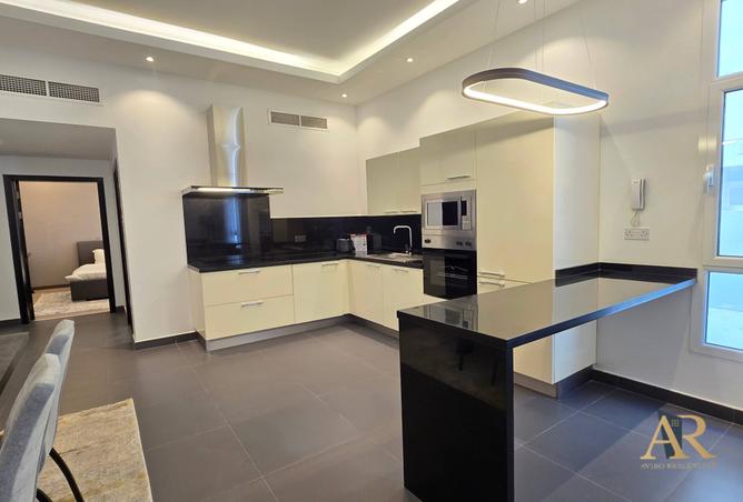 945005 - صورة العقار 2