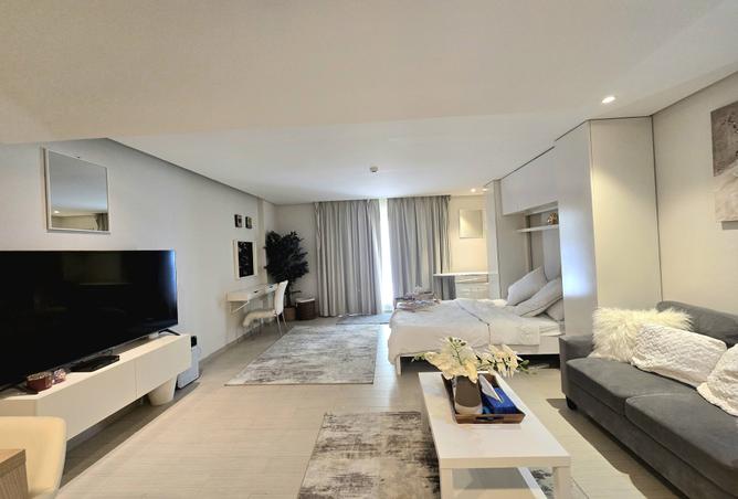 945010 - صورة العقار 2