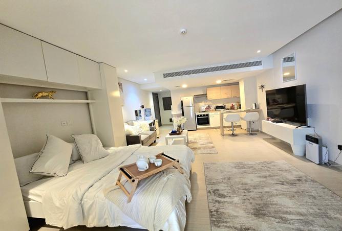 945010 - الصورة الرئيسية للعقار