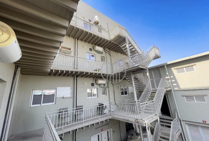 945014 - الصورة الرئيسية للعقار