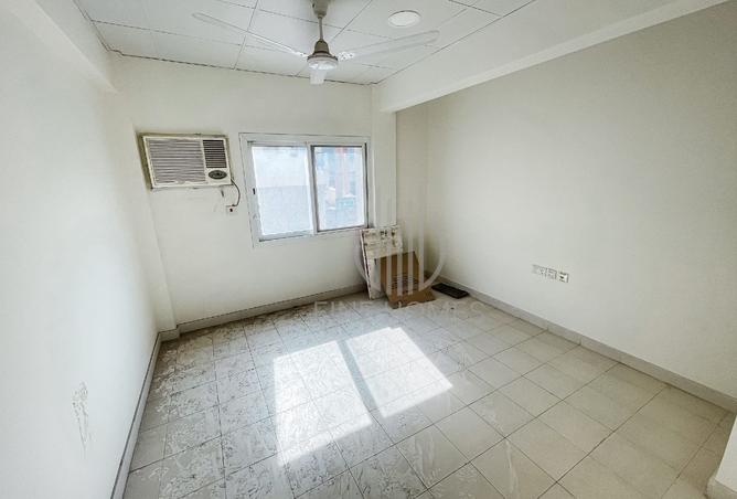 945014 - صورة العقار 2