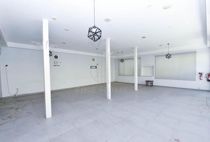 945019 - صورة العقار 2