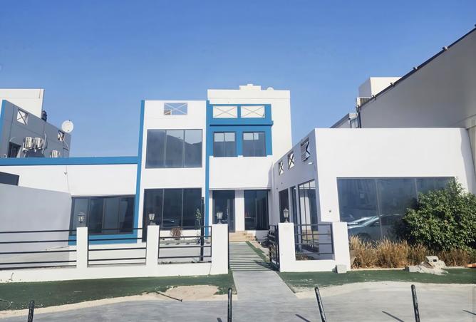 945019 - الصورة الرئيسية للعقار