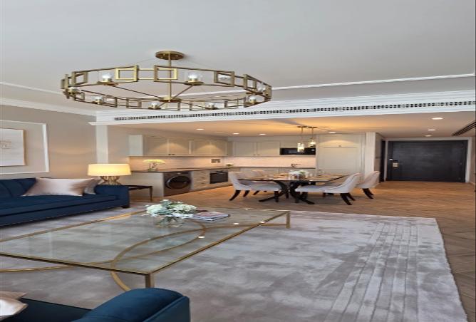 945044 - الصورة الرئيسية للعقار