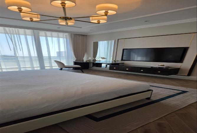 945051 - صورة العقار 2