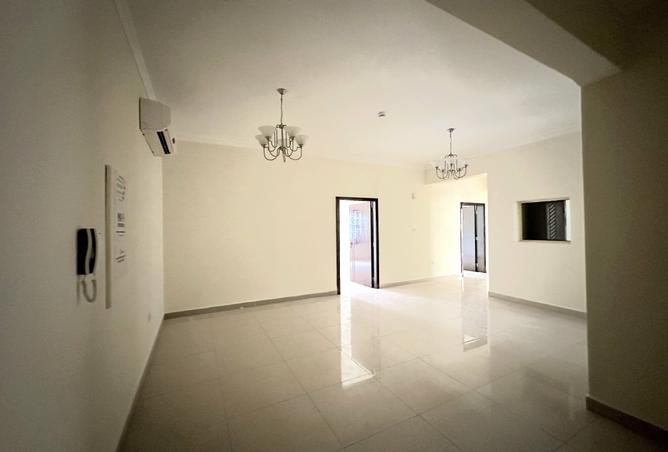 945079 - الصورة الرئيسية للعقار