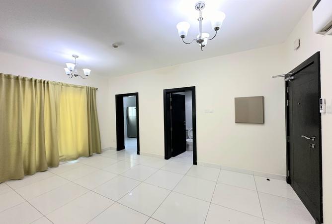 945112 - صورة العقار 2