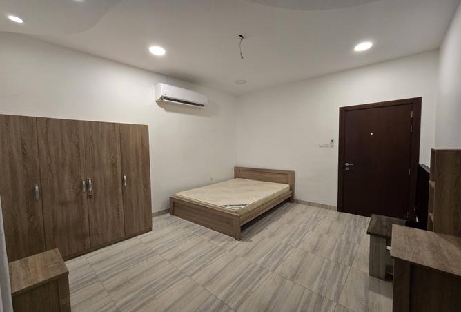 945144 - الصورة الرئيسية للعقار