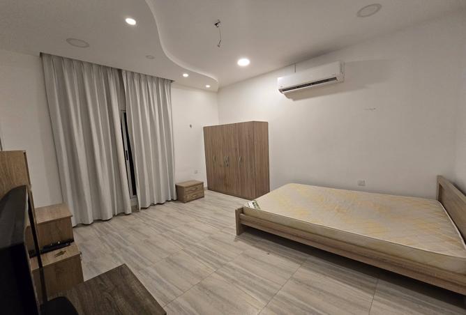 945144 - صورة العقار 2