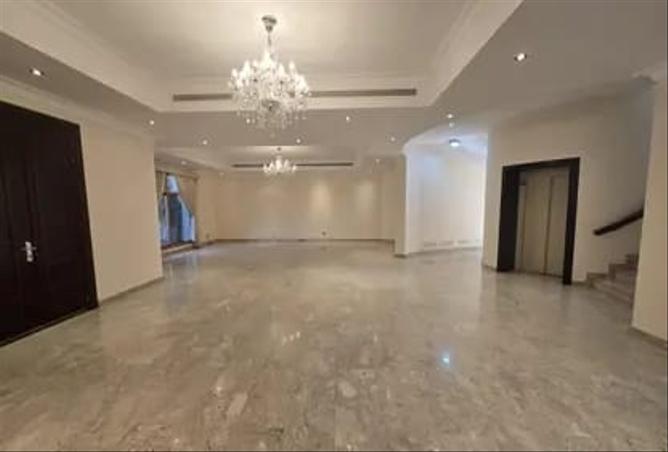 945175 - صورة العقار 3