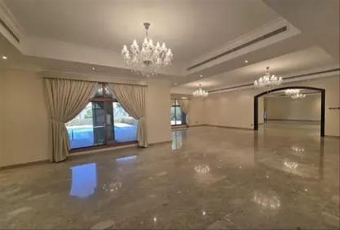 945175 - صورة العقار 2