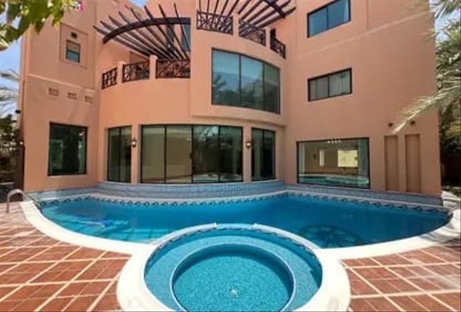 945207 - Property Main Image