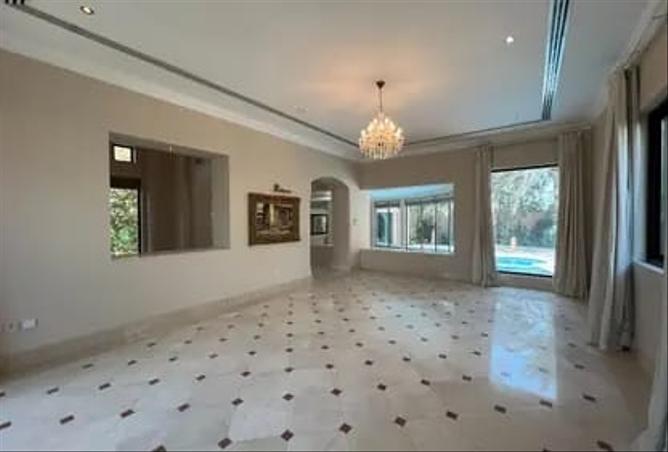 945207 - Property Image 3