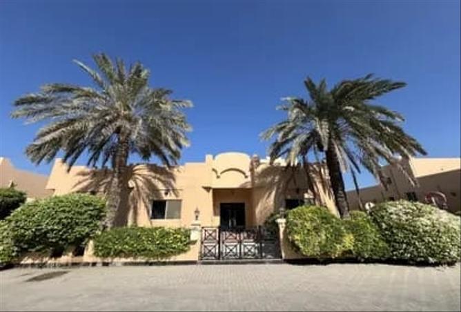 945206 - Property Main Image