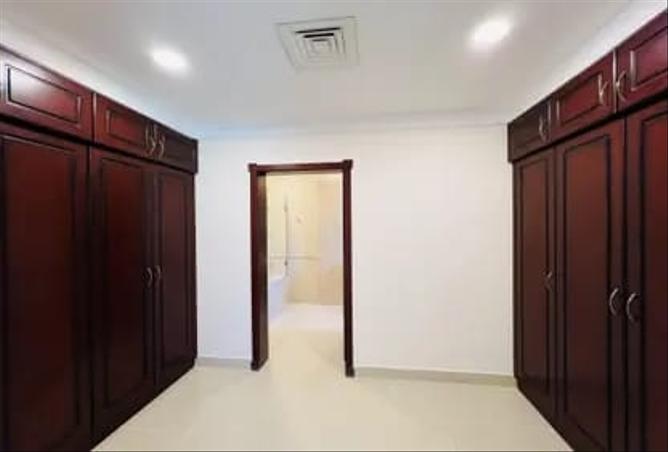 945206 - صورة العقار 3