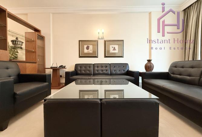 973728 - صورة العقار 2