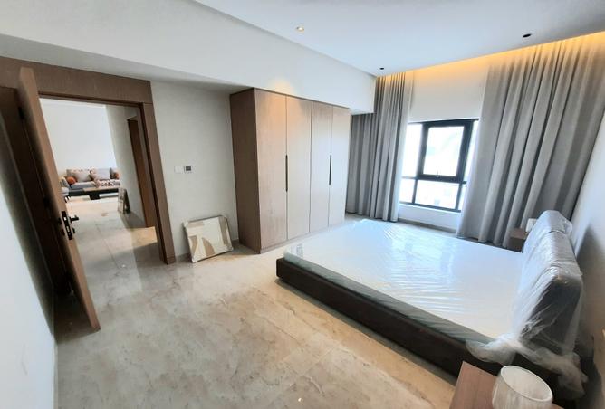 945191 - صورة العقار 3