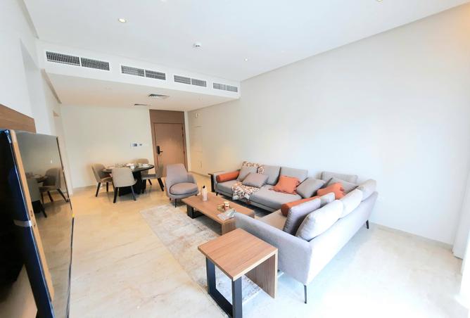 945191 - صورة العقار 2