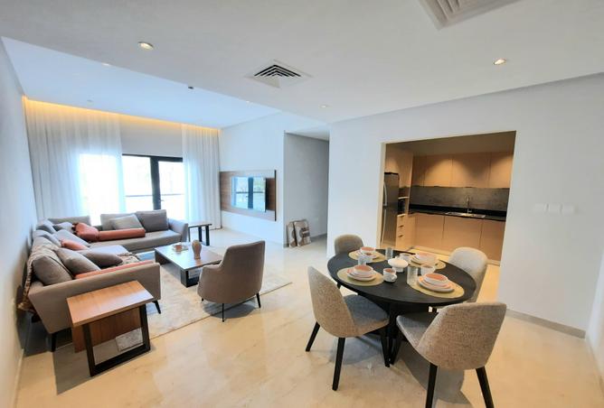 945191 - الصورة الرئيسية للعقار