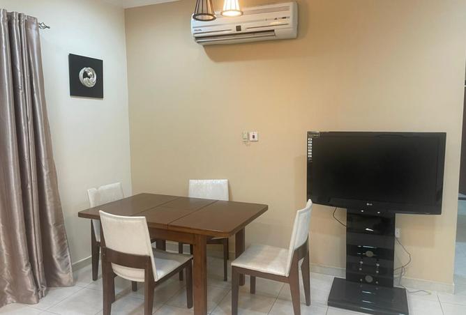 51826436 - صورة العقار 2