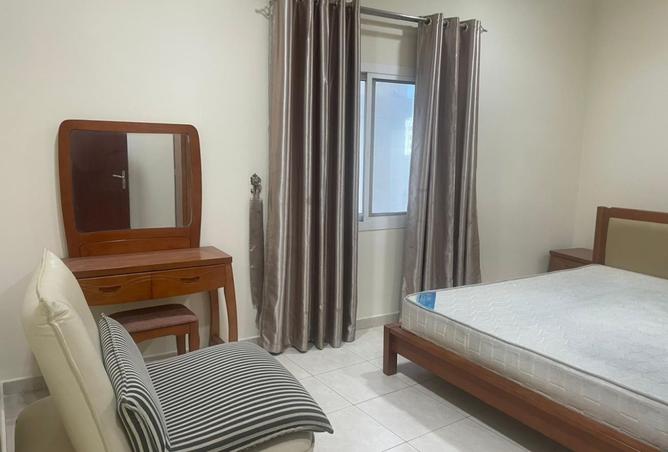 51826436 - صورة العقار 3