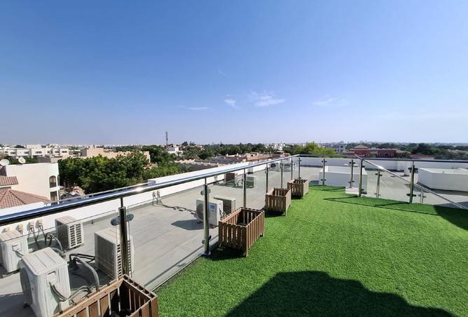 51877154 - صورة العقار 2