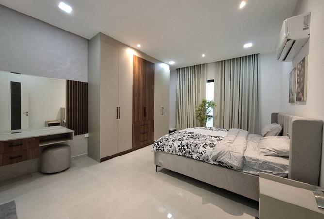 51877154 - الصورة الرئيسية للعقار