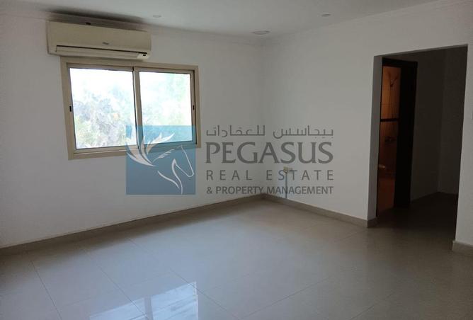 945430 - صورة العقار 2