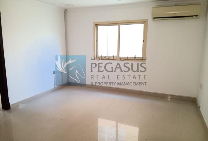 945430 - الصورة الرئيسية للعقار