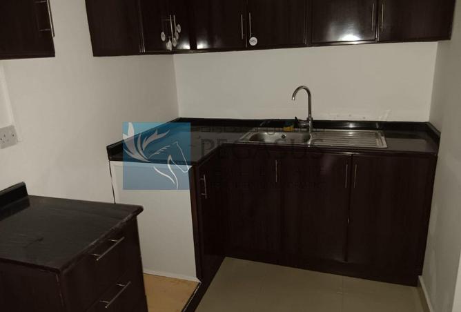 945430 - صورة العقار 3