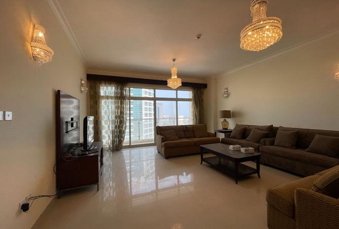 945244 - صورة العقار 2