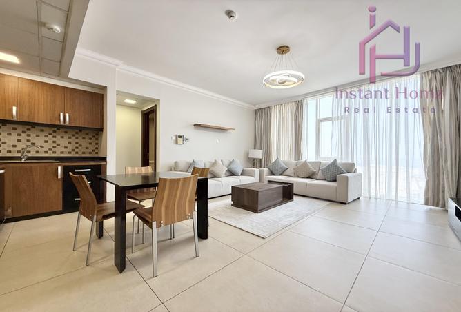 973586 - صورة العقار 2