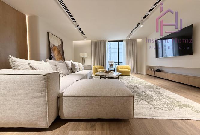 973564 - صورة العقار 2