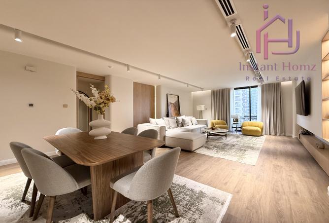 973564 - الصورة الرئيسية للعقار