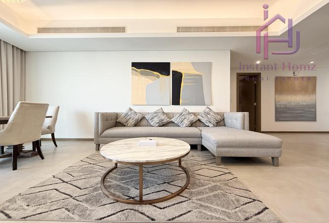 973326 - الصورة الرئيسية للعقار