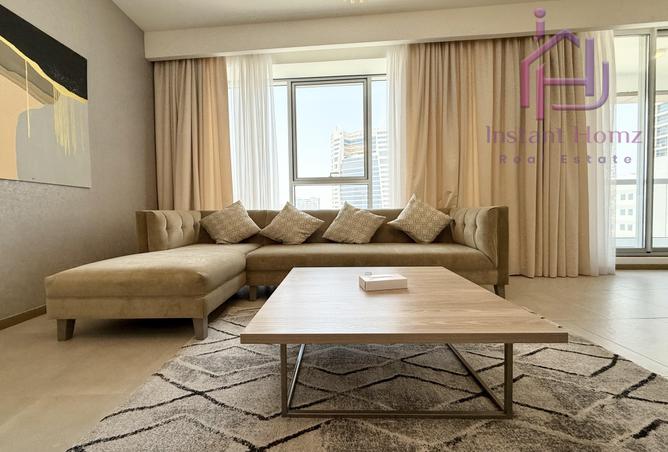 973327 - صورة العقار 2