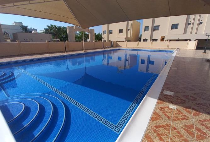 51877152 - Property Image 2