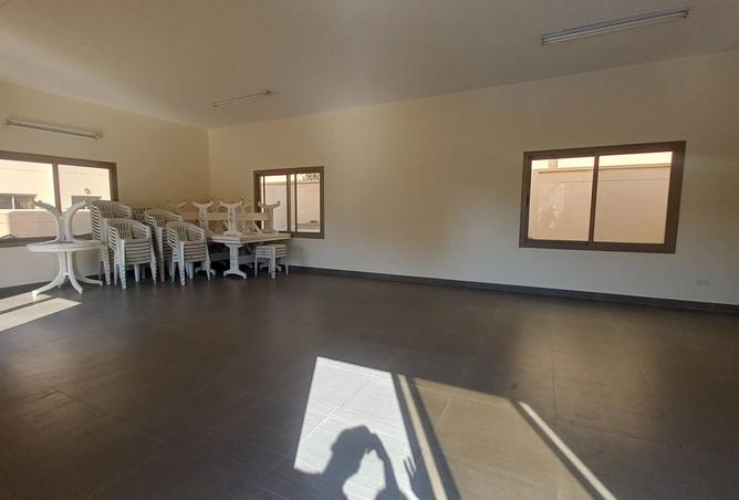 51877152 - Property Main Image