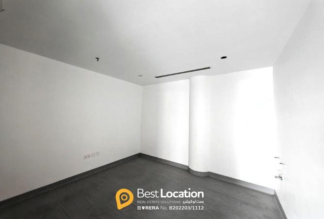 945291 - صورة العقار 3