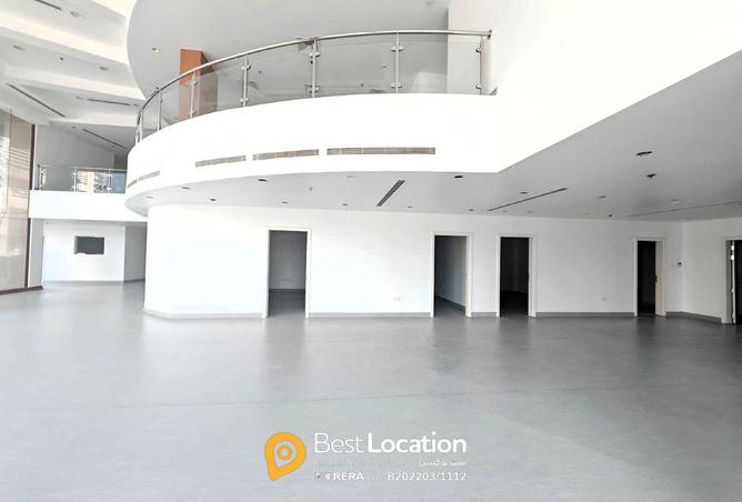 945291 - الصورة الرئيسية للعقار