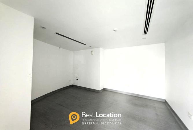 945291 - صورة العقار 2