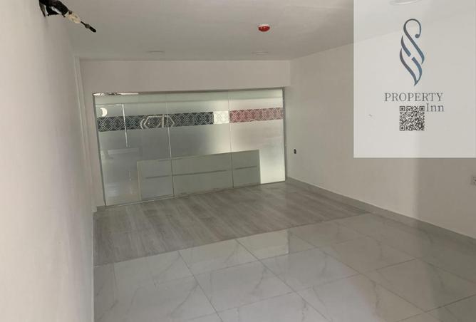 946655 - صورة العقار 3