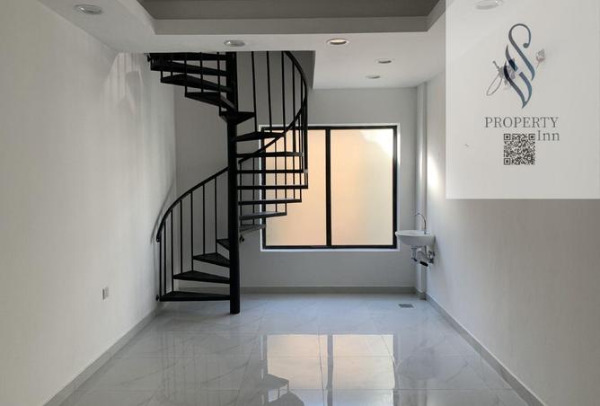 946655 - الصورة الرئيسية للعقار