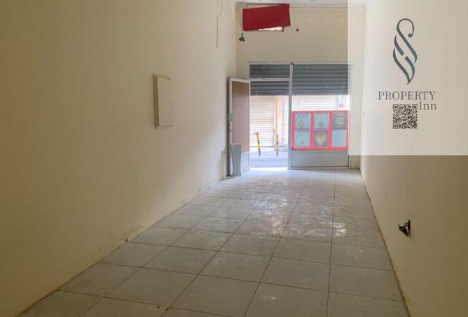 946127 - صورة العقار 2