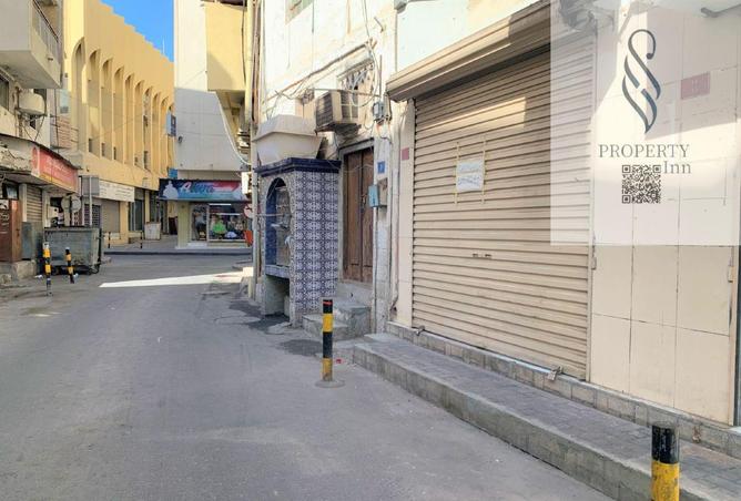 946127 - الصورة الرئيسية للعقار